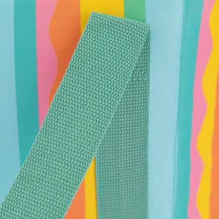 Termo krepšys Spokey San Remo SPK-943480