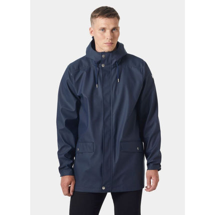Helly Hansen Moss Lietpaltokas M 53265 597