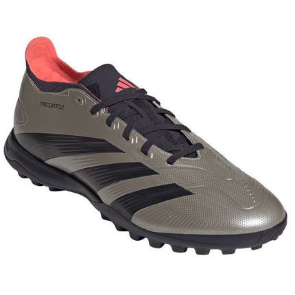 Adidas Predator League TF M IF6376 futbolo bateliai