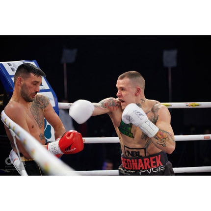 Yakima Sport Wolf Pirštinės L 10 oz 10052310OZ