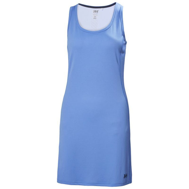 Helly Hansen Lifa Active Solen Suknelė W 48167 619