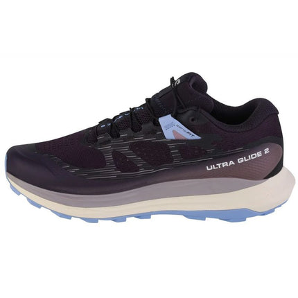 Salomon Ultra Glide 2 W 471248 Batai