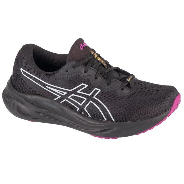 Asics Gel-Pulse 15 GTX W 1012B592-001 treniravimo batai
