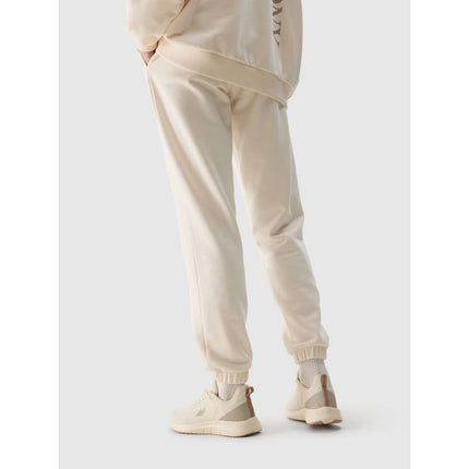 Kelnės 4F 4FWSS24TTROF665 12S