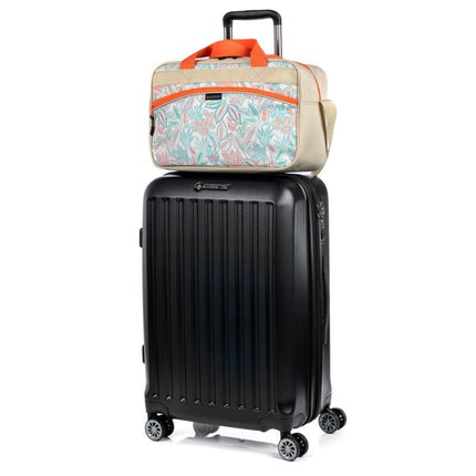 Meteor Lokman 16888 Krepšys