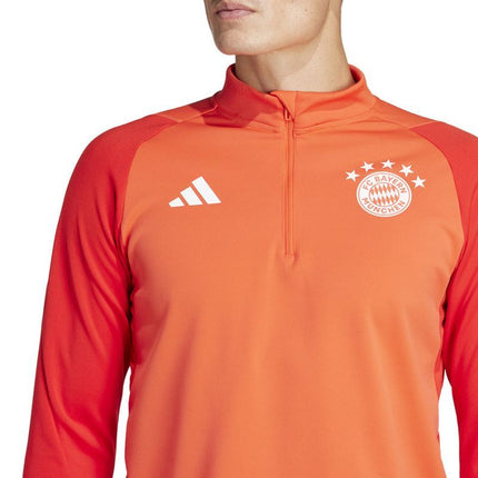 Adidas FC Bayern Treniruočių palaidinė M IQ0609