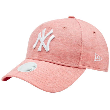 New Era Jersey Ess 9FORTY New York Yankees 60298632 Kepurė