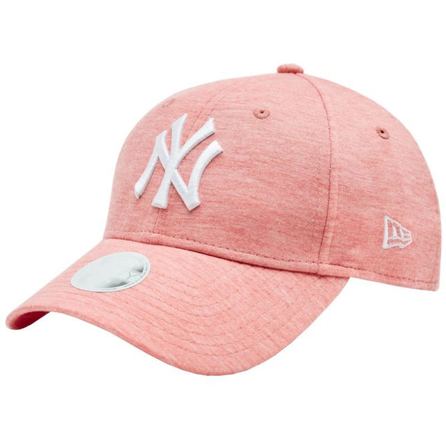 New Era Jersey Ess 9FORTY New York Yankees 60298632 Kepurė