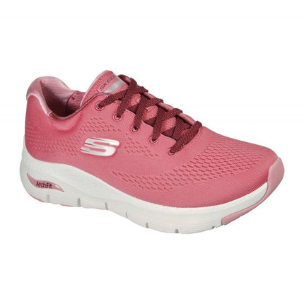 Skechers Arch Fit Big Appeal W batai 149057-ROS