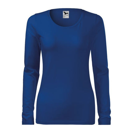 Malfini Slim Fit Marškinėliai MLI-13905