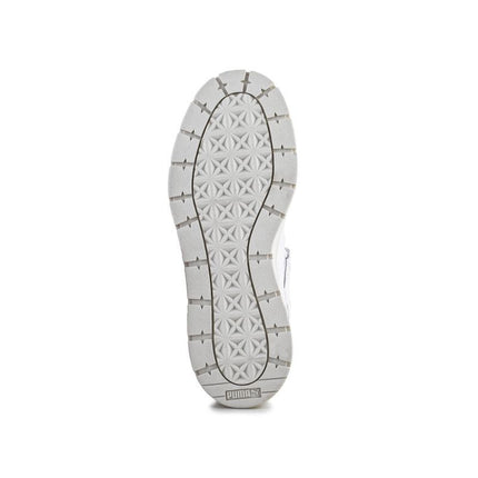 Puma Mayze Stack Padded moteriški batai 387225-01