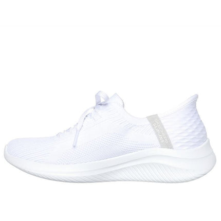 Skechers Brillian Path Moteriški batai 149710WHT