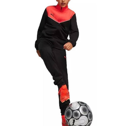 Puma Jr sportinis kostiumas 657535 53