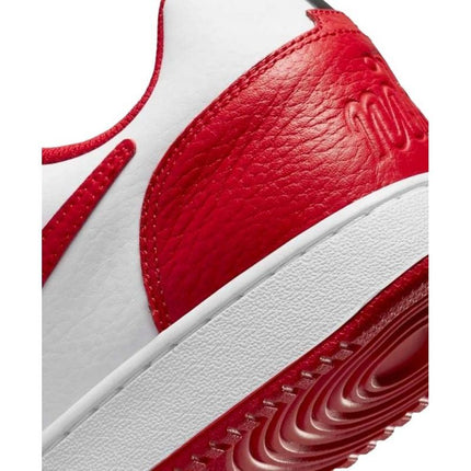 Nike Ebernon Low Prem M AQ1774-101 batai