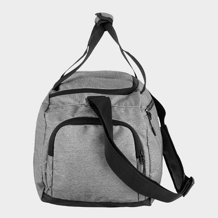 Krepšys 4F 4FWSS24ABAGU105 25M