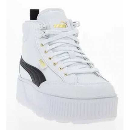Puma Karmen Mid W 38585703 sportiniai batai
