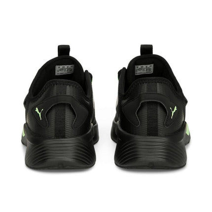 Puma Retaliate 2 M batai 376676-23