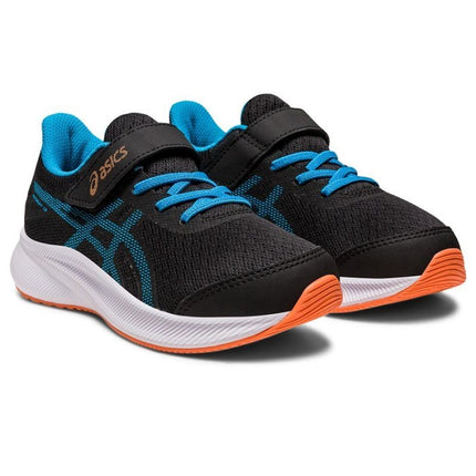 Asics Patriot 13 PS W 1014A264001 batai