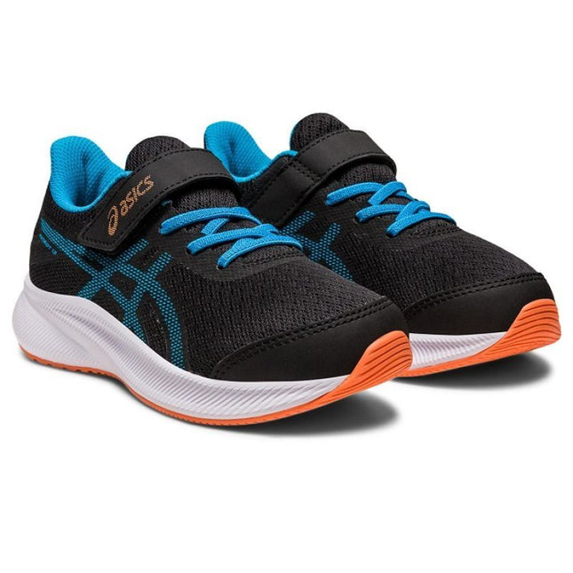 Asics Patriot 13 PS W 1014A264001 batai