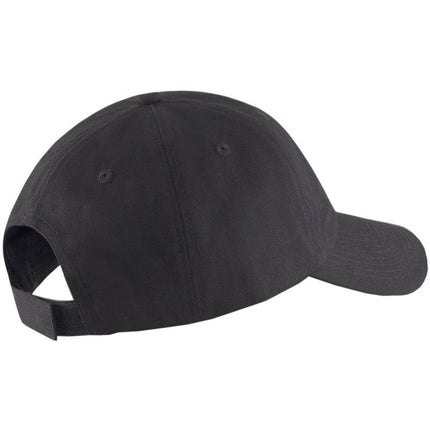 Puma Ess Cap III 23669 01