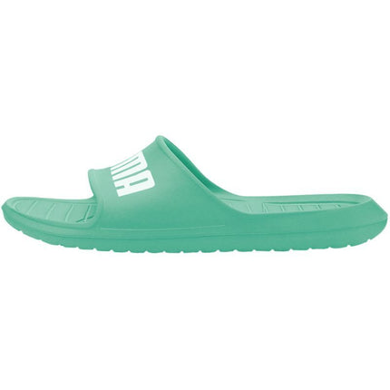 Puma Divecat v2 flip-flops 374823 20