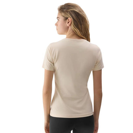 T-shirt" 4F W 4FWSS24TTSHF1359 12S