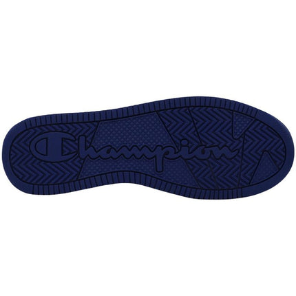 Champion Foul Play Element Low M S22340 WW021 batai