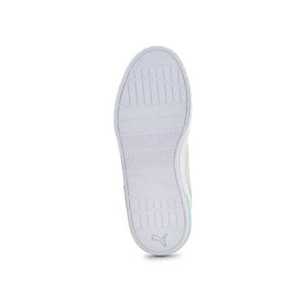 Puma Cali Star GL W 381885-01 Bateliai