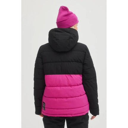 O'Neill W 1500028-49010 Slidinėjimo Striukė