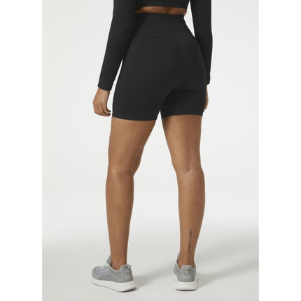 Helly Hansen Allure Besiūlės Dviračių Šortai W 53932 990