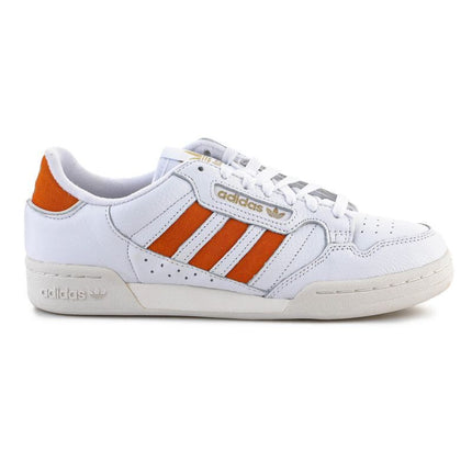 Adidas Continental 80 Stripes M GZ6267 batai