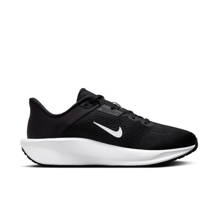 Nike Quest 6 M FD6033-001 batai