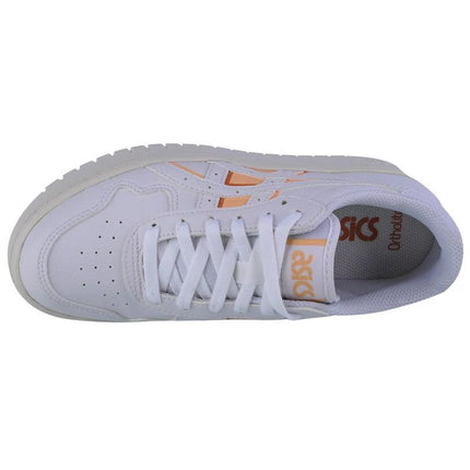 Asics Japan S PF W 1202A360-111 batai