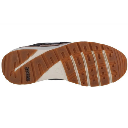 Joma C.6100 Lady 2224 W C610LW2224 Bateliai