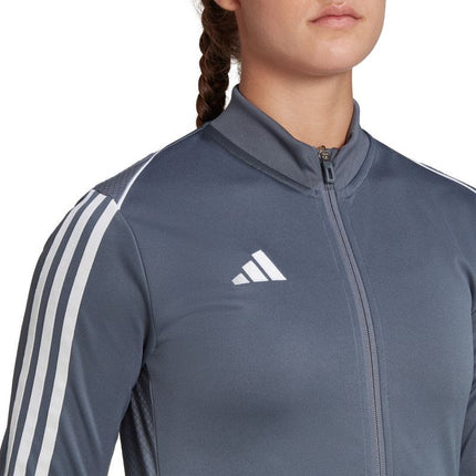 Adidas Tiro 23 League Training W džemperis HS3516