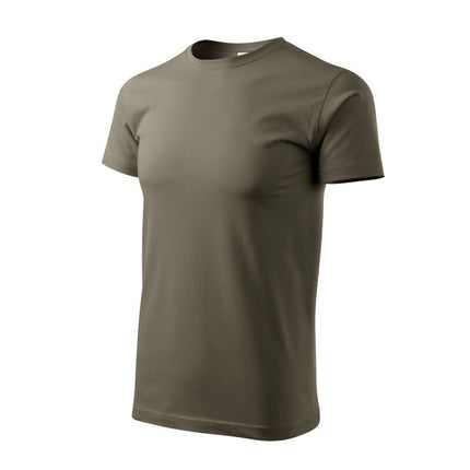Adler Basic T-shirt M MLI-12929