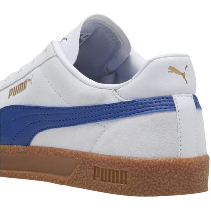 Puma Club Batai M 381111 26