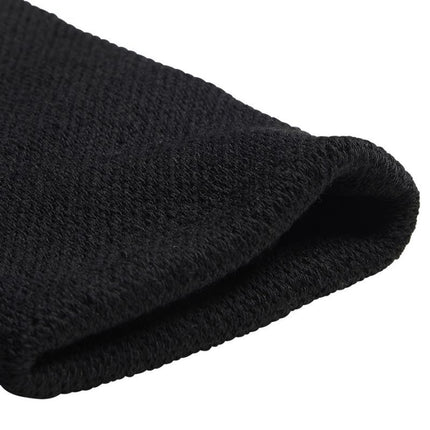 adidas Teniso Apyrankė WB L IC3568