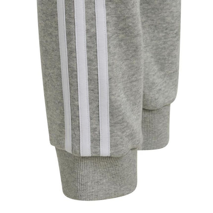 adidas Tiro 24 Sweat Jr IS1009 Kelnės