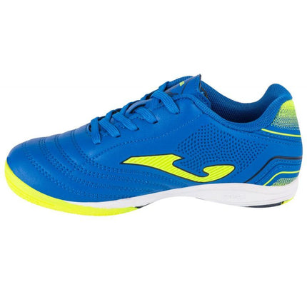 Joma Toledo Jr 2404 IN batai TOJW2404IN