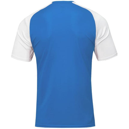 Joma Academy IV Sleeve Football Shirt 101968.702