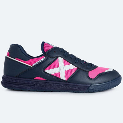 Miuncheno „Continental V2“ IN M 4104049 futbolo bateliai