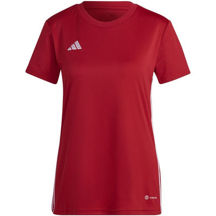 Adidas Table 23 marškinėliai W HS0540