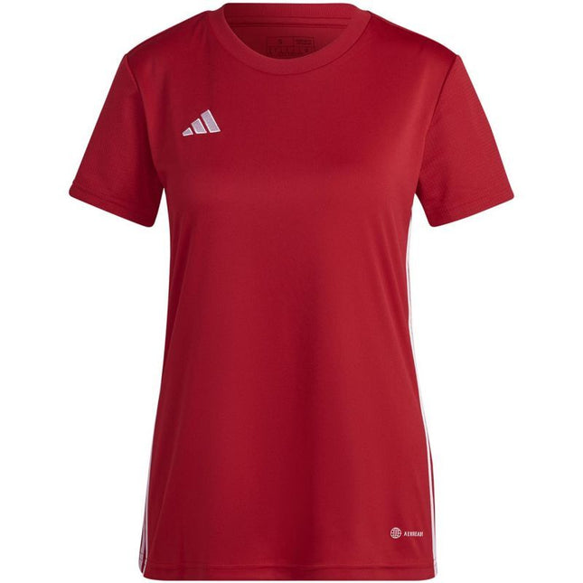 Adidas Table 23 marškinėliai W HS0540