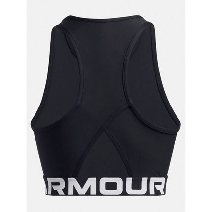 Marškinėliai Under Armour W 1388694-001