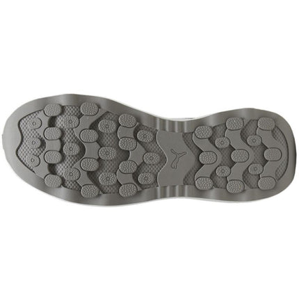 Puma Runtamed Platform Batai W 392324 09