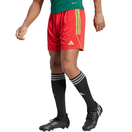 adidas Tiro 23 League M IB8090 Šortai