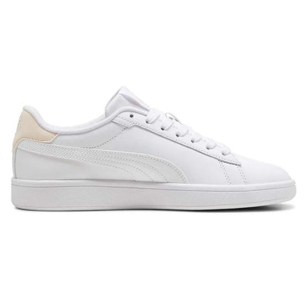 Puma Smash 3.0 LW 39098719 sportiniai bateliai