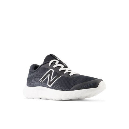 New Balance vaikiški GP520BW8 batai