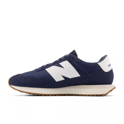 New Balance M MS237GB Bateliai